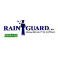 Rain Guard of Tulsa, Inc logo, Rain Guard of Tulsa, Inc contact details