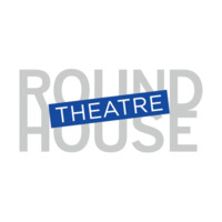 Round House Theatre logo, Round House Theatre contact details