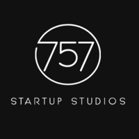 757 Startup Studios logo, 757 Startup Studios contact details