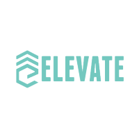 Elevate St. Pete logo, Elevate St. Pete contact details