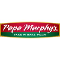 Papa Murphys Take N Bake Pizza logo, Papa Murphys Take N Bake Pizza contact details