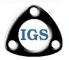 INDUSTRIAL GASKET & SHIM CO., INC. logo, INDUSTRIAL GASKET & SHIM CO., INC. contact details