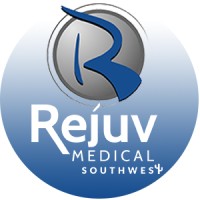 Rejuv Medical Southwest logo, Rejuv Medical Southwest contact details