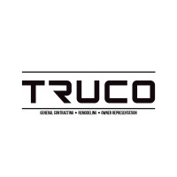 TRUCO Development logo, TRUCO Development contact details