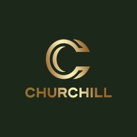 Churchill Cost Consultants LLC logo, Churchill Cost Consultants LLC contact details