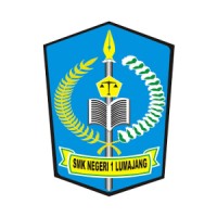 SMK Negeri 1 Lumajang logo, SMK Negeri 1 Lumajang contact details