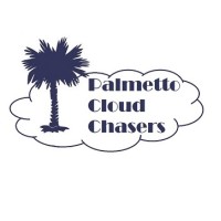 Palmetto Cloud Chasers LLC logo, Palmetto Cloud Chasers LLC contact details