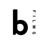 Brink Films logo, Brink Films contact details