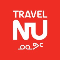 Travel Nunavut logo, Travel Nunavut contact details