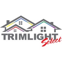 Trimlight logo, Trimlight contact details