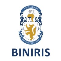 Biniris (Aust.) Pty Ltd logo, Biniris (Aust.) Pty Ltd contact details