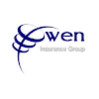 Owen Insurance Group, Inc logo, Owen Insurance Group, Inc contact details