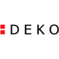 DEKO Corporation Pty Ltd logo, DEKO Corporation Pty Ltd contact details