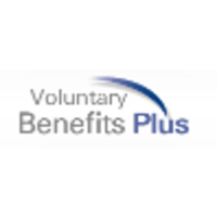 Voluntary Benefits Plus logo, Voluntary Benefits Plus contact details