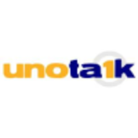 UnoTalk, Inc. logo, UnoTalk, Inc. contact details