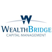 WealthBridge Capital Management logo, WealthBridge Capital Management contact details