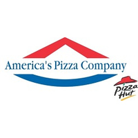 Americas Pizza Company, LLC logo, Americas Pizza Company, LLC contact details