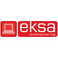 EKSA logo, EKSA contact details