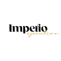 IMPERIO EJECUTIVO logo, IMPERIO EJECUTIVO contact details