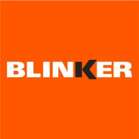 Blinker Professional Components logo, Blinker Professional Components contact details