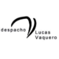 Despacho Jurídico Lucas Vaquero logo, Despacho Jurídico Lucas Vaquero contact details