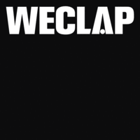 Weclap logo, Weclap contact details