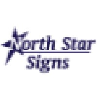 North Star Signs, Inc logo, North Star Signs, Inc contact details