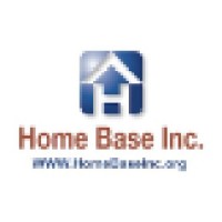 Home Base Inc. logo, Home Base Inc. contact details