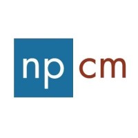 Non Profit Capital Management logo, Non Profit Capital Management contact details