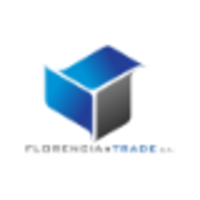 Florencia Trade SA logo, Florencia Trade SA contact details