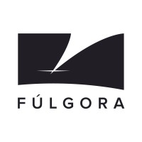 Fúlgora Studio logo, Fúlgora Studio contact details