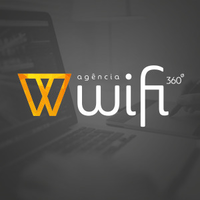 Agência Wifi 360º logo, Agência Wifi 360º contact details