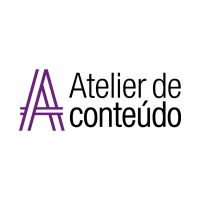 Atelier de Conteúdo logo, Atelier de Conteúdo contact details