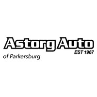 Astorg Auto of Parkersburg logo, Astorg Auto of Parkersburg contact details