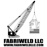 Fabri-Weld, LLC logo, Fabri-Weld, LLC contact details