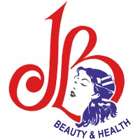 Jain Brothers logo, Jain Brothers contact details