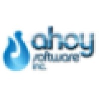 Ahoy Software, Inc. logo, Ahoy Software, Inc. contact details