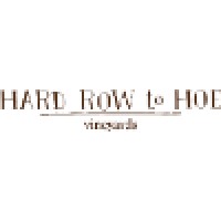 Hard Row to Hoe Vineyards logo, Hard Row to Hoe Vineyards contact details