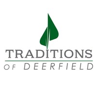 Traditions of Deerfield logo, Traditions of Deerfield contact details