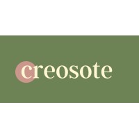 Creosote Media logo, Creosote Media contact details