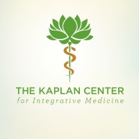 Kaplan Center for Integrative Medicine logo, Kaplan Center for Integrative Medicine contact details