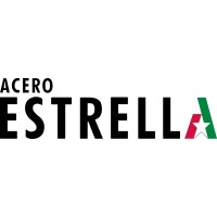 Acero ESTRELLA logo, Acero ESTRELLA contact details