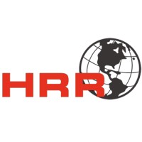 HRR Original Project logo, HRR Original Project contact details