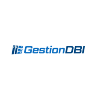 Gestion DBI Inc. logo, Gestion DBI Inc. contact details