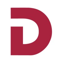 Distek Inc logo, Distek Inc contact details