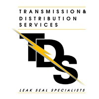 TRANSMISSION AND DISTRIBUTION SERVICES logo, TRANSMISSION AND DISTRIBUTION SERVICES contact details