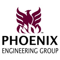 Phoenix Engineering Group logo, Phoenix Engineering Group contact details