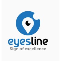 Eyesline Telematics Private Limited logo, Eyesline Telematics Private Limited contact details