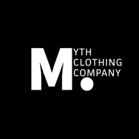 Myth Clothing Company logo, Myth Clothing Company contact details