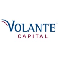 Volante Capital logo, Volante Capital contact details